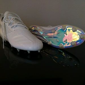 Meet your Posher, Cole